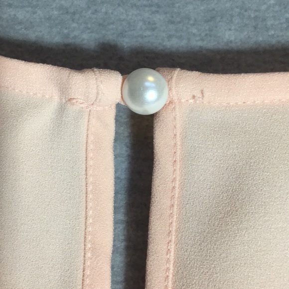 ZENANA Cool Summer Comfy Poly Spandex Stretch Oversized Long Line Tunic - Picture 9 of 13